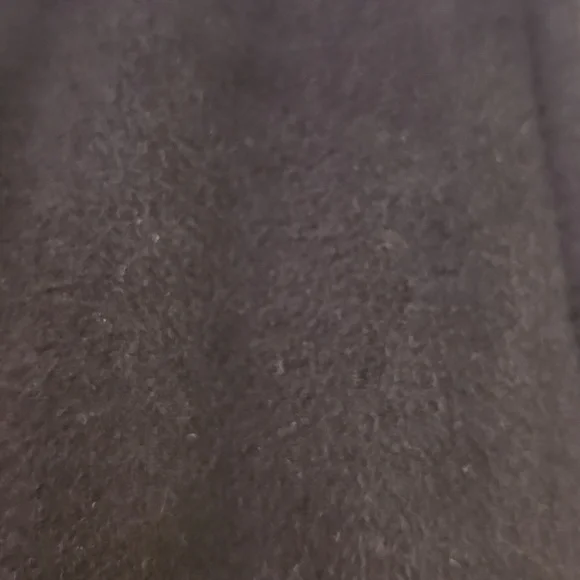 Hollister, NWOT, Women's Top, Black with Embroidery on front, Medium - Picture 4 of 13